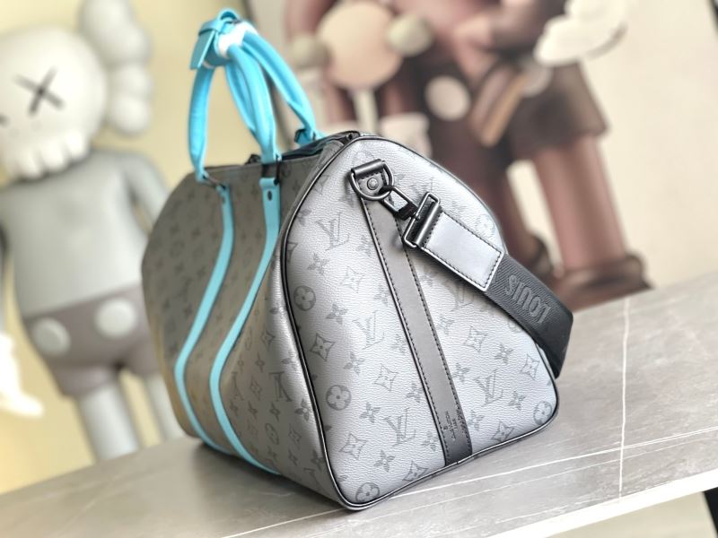 LV Travel Bags